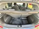 Billede af Kia Picanto 1,0 MPI Prestige m/Upgrade 67HK 5d