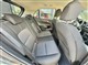 Billede af Kia Picanto 1,0 MPI Prestige m/Upgrade 67HK 5d