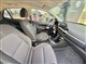 Billede af Kia Picanto 1,0 MPI Prestige m/Upgrade 67HK 5d