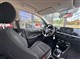 Billede af Kia Picanto 1,0 MPI Prestige m/Upgrade 67HK 5d
