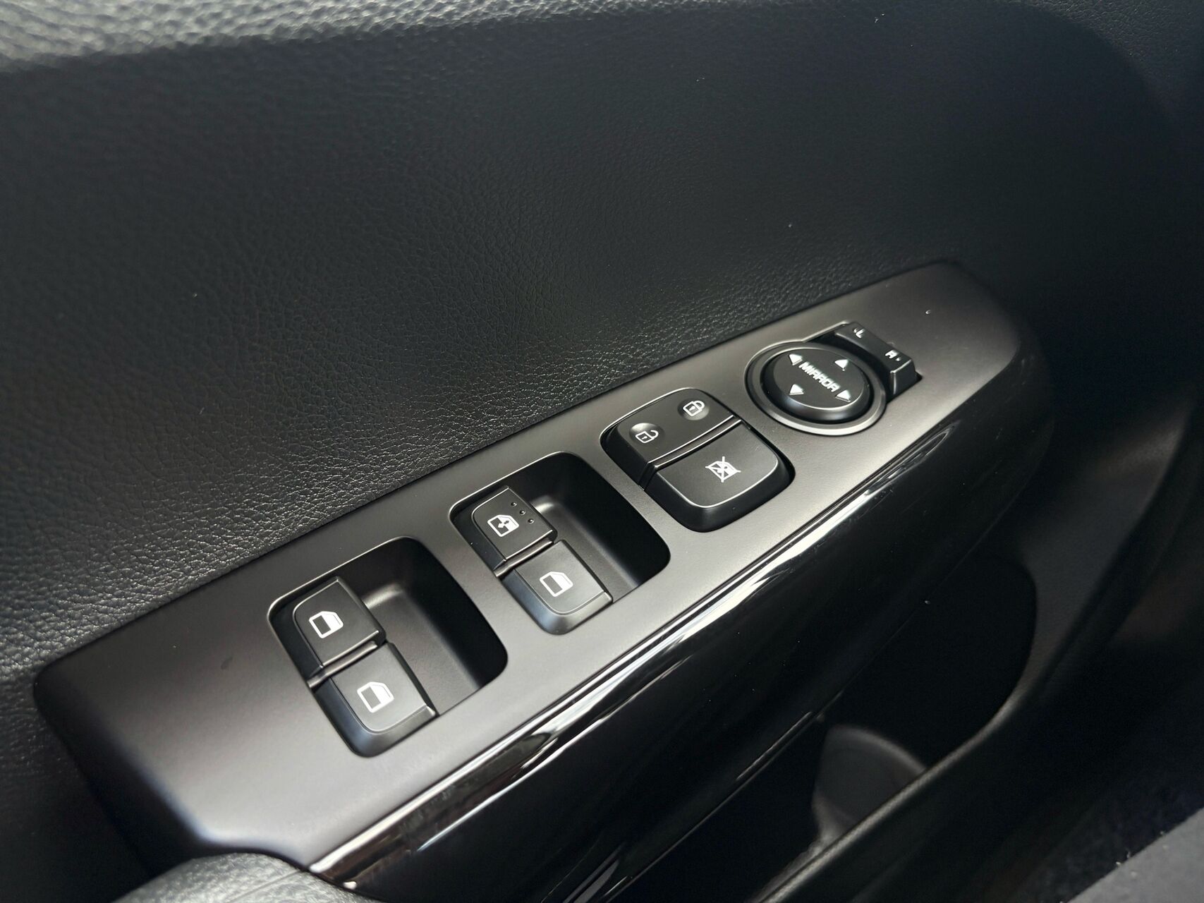 Billede af Kia Picanto 1,0 MPI Prestige m/Upgrade 67HK 5d