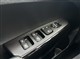 Billede af Kia Picanto 1,0 MPI Prestige m/Upgrade 67HK 5d