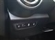 Billede af Kia Picanto 1,0 MPI Prestige m/Upgrade 67HK 5d