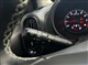 Billede af Kia Picanto 1,0 MPI Prestige m/Upgrade 67HK 5d