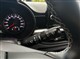 Billede af Kia Picanto 1,0 MPI Prestige m/Upgrade 67HK 5d