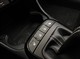 Billede af Kia Picanto 1,0 MPI Prestige m/Upgrade 67HK 5d