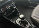 Billede af Kia Picanto 1,0 MPI Prestige m/Upgrade 67HK 5d