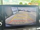 Billede af Kia Picanto 1,0 MPI Prestige m/Upgrade 67HK 5d