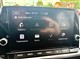 Billede af Kia Picanto 1,0 MPI Prestige m/Upgrade 67HK 5d