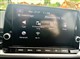 Billede af Kia Picanto 1,0 MPI Prestige m/Upgrade 67HK 5d