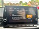 Billede af Kia Picanto 1,0 MPI Prestige m/Upgrade 67HK 5d