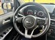 Billede af Kia Picanto 1,0 MPI Prestige m/Upgrade 67HK 5d