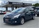 Billede af Peugeot 5008 1,6 e-HDi Active 112HK 5d 6g Aut.