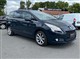 Billede af Peugeot 5008 1,6 e-HDi Active 112HK 5d 6g Aut.