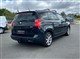 Billede af Peugeot 5008 1,6 e-HDi Active 112HK 5d 6g Aut.