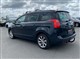 Billede af Peugeot 5008 1,6 e-HDi Active 112HK 5d 6g Aut.