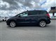 Billede af Peugeot 5008 1,6 e-HDi Active 112HK 5d 6g Aut.