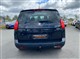 Billede af Peugeot 5008 1,6 e-HDi Active 112HK 5d 6g Aut.