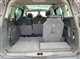 Billede af Peugeot 5008 1,6 e-HDi Active 112HK 5d 6g Aut.