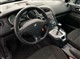Billede af Peugeot 5008 1,6 e-HDi Active 112HK 5d 6g Aut.