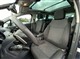Billede af Peugeot 5008 1,6 e-HDi Active 112HK 5d 6g Aut.