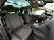 Billede af Peugeot 5008 1,6 e-HDi Active 112HK 5d 6g Aut.