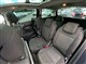 Billede af Peugeot 5008 1,6 e-HDi Active 112HK 5d 6g Aut.