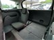 Billede af Peugeot 5008 1,6 e-HDi Active 112HK 5d 6g Aut.