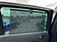Billede af Peugeot 5008 1,6 e-HDi Active 112HK 5d 6g Aut.