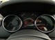Billede af Peugeot 5008 1,6 e-HDi Active 112HK 5d 6g Aut.