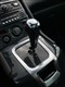 Billede af Peugeot 5008 1,6 e-HDi Active 112HK 5d 6g Aut.