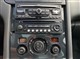 Billede af Peugeot 5008 1,6 e-HDi Active 112HK 5d 6g Aut.