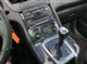 Billede af Peugeot 5008 1,6 e-HDi Active 112HK 5d 6g Aut.