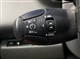 Billede af Peugeot 5008 1,6 e-HDi Active 112HK 5d 6g Aut.
