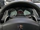 Billede af Peugeot 5008 1,6 e-HDi Active 112HK 5d 6g Aut.