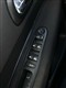 Billede af Peugeot 5008 1,6 e-HDi Active 112HK 5d 6g Aut.