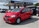 Billede af Skoda Citigo 1,0 Active Greentec 60HK 3d