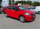 Billede af Skoda Citigo 1,0 Active Greentec 60HK 3d