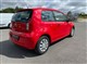 Billede af Skoda Citigo 1,0 Active Greentec 60HK 3d
