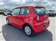 Billede af Skoda Citigo 1,0 Active Greentec 60HK 3d