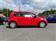 Billede af Skoda Citigo 1,0 Active Greentec 60HK 3d