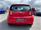 Billede af Skoda Citigo 1,0 Active Greentec 60HK 3d