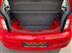 Billede af Skoda Citigo 1,0 Active Greentec 60HK 3d
