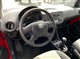 Billede af Skoda Citigo 1,0 Active Greentec 60HK 3d