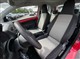 Billede af Skoda Citigo 1,0 Active Greentec 60HK 3d