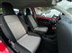 Billede af Skoda Citigo 1,0 Active Greentec 60HK 3d