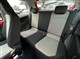 Billede af Skoda Citigo 1,0 Active Greentec 60HK 3d