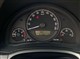 Billede af Skoda Citigo 1,0 Active Greentec 60HK 3d