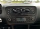 Billede af Skoda Citigo 1,0 Active Greentec 60HK 3d