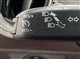 Billede af Skoda Citigo 1,0 Active Greentec 60HK 3d